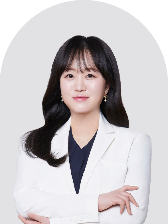 실내이미지