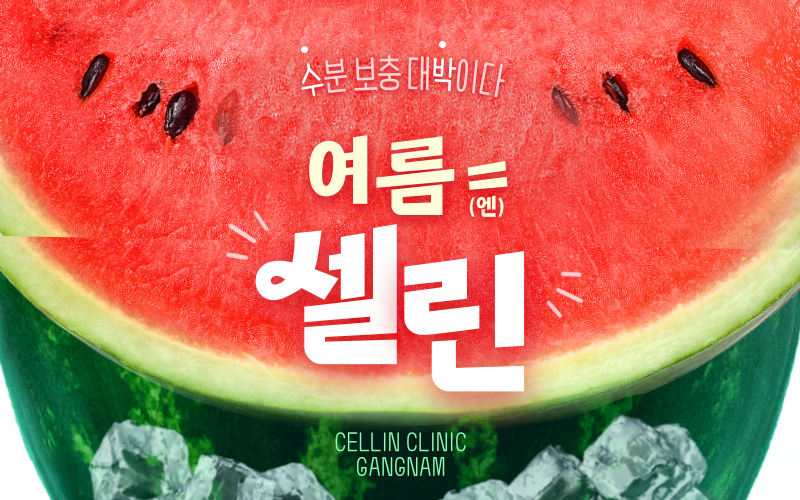 썸네일이미지